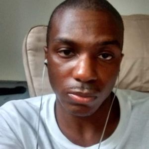 Meet your Posher, Johnny